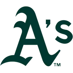 Collection image for: LAS VEGAS ATHLETICS