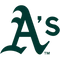 LAS VEGAS ATHLETICS