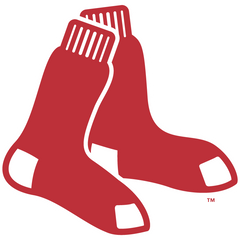 Collection image for: BOSTON RED SOX