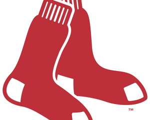 Collection image for: BOSTON RED SOX