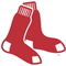 BOSTON RED SOX
