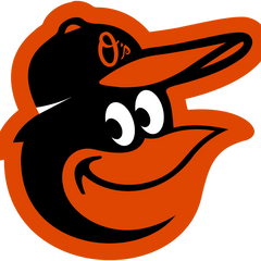 Collection image for: BALTIMORE ORIOLES