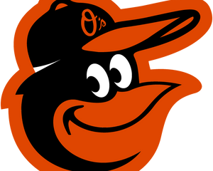 Collection image for: BALTIMORE ORIOLES