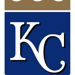Collection image for: KANSAS CITY ROYALS