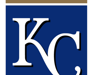 Collection image for: KANSAS CITY ROYALS