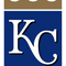 KANSAS CITY ROYALS