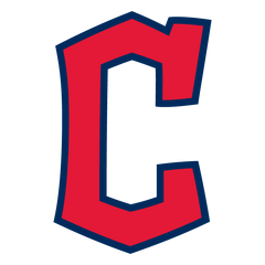 Collection image for: CLEVELAND GUARDIANS