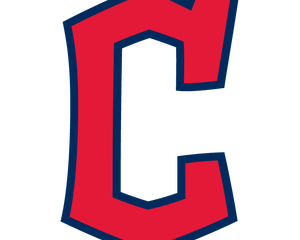 Collection image for: CLEVELAND GUARDIANS