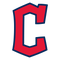 CLEVELAND GUARDIANS