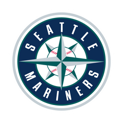 Collection image for: SEATTLE MARINERS