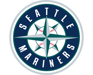Collection image for: SEATTLE MARINERS