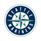 SEATTLE MARINERS