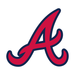 Collection image for: ATLANTA BRAVES