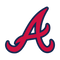 ATLANTA BRAVES