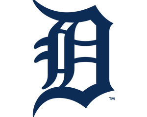 Collection image for: DETROIT TIGERS