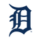 DETROIT TIGERS