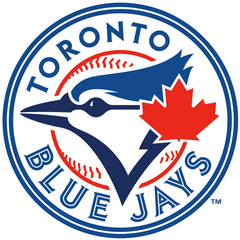 Collection image for: TORONTO BLUE JAYS