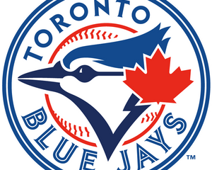 Collection image for: TORONTO BLUE JAYS
