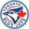 TORONTO BLUE JAYS