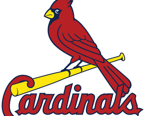 Collection image for: ST.LOUIS CARDINALS