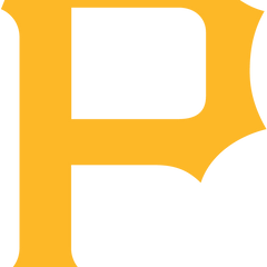 Collection image for: PITTSBURGH PIRATES