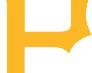 Collection image for: PITTSBURGH PIRATES