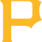 PITTSBURGH PIRATES