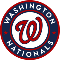 Collection image for: WASHINGTON NATIONALS