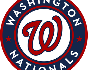 Collection image for: WASHINGTON NATIONALS