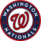 WASHINGTON NATIONALS