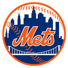 Collection image for: NEW YORK METS