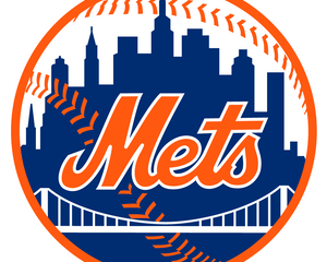 Collection image for: NEW YORK METS