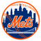NEW YORK METS