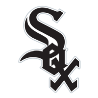 Collection image for: CHICAGO WHITE SOX