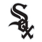 CHICAGO WHITE SOX