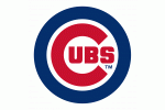 Collection image for: CHICAGO CUBS
