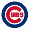 CHICAGO CUBS