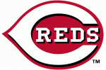 Collection image for: CINCINNATI REDS