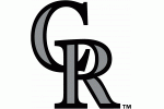 Collection image for: COLORADO ROCKIES