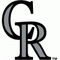 COLORADO ROCKIES