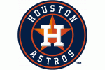 Collection image for: HOUSTON ASTROS