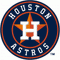 HOUSTON ASTROS