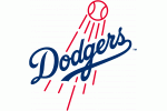 Collection image for: LOS ANGELES DODGERS