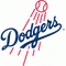 LOS ANGELOS DODGERS