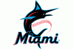 Collection image for: MIAMI MARLINS