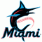 MIAMI MARLINS