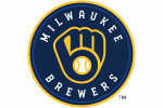 Collection image for: MILWAUKEE BREWERS