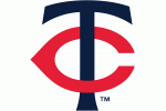 Collection image for: MINNESOTA TWINS