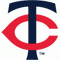 MINNESOTA TWINS
