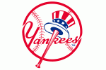 Collection image for: NEW YORK YANKEES